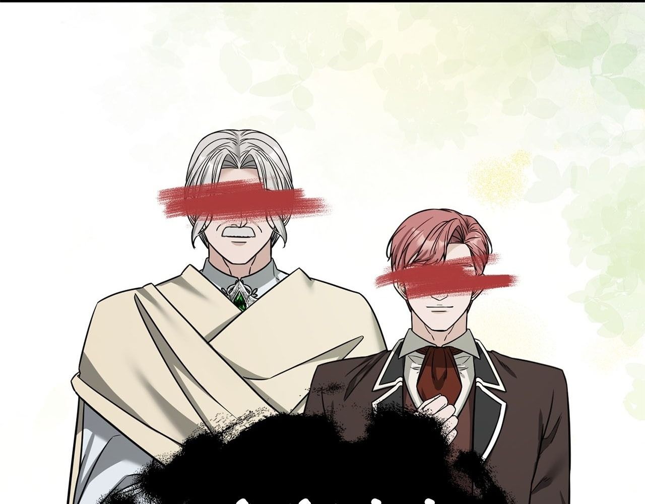 Không Bao Giờ Trở Về Gia Đình Đã Bỏ Rơi Tôi Chapter 70 - Trang 2