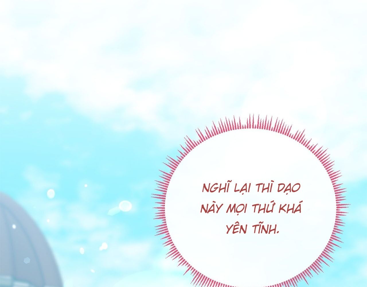 Không Bao Giờ Trở Về Gia Đình Đã Bỏ Rơi Tôi Chapter 70 - Trang 2