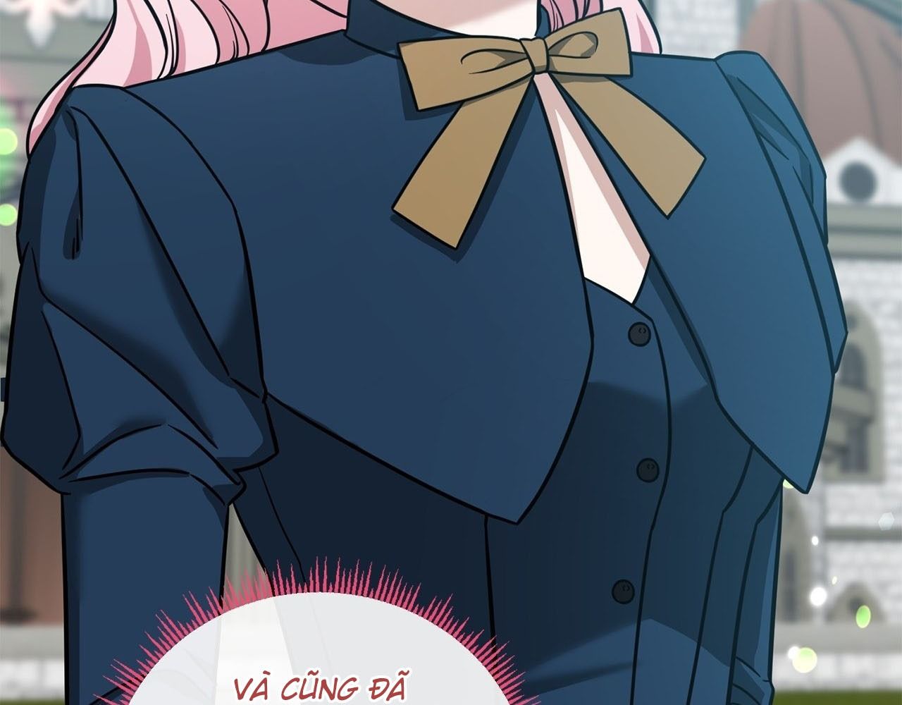 Không Bao Giờ Trở Về Gia Đình Đã Bỏ Rơi Tôi Chapter 70 - Trang 2