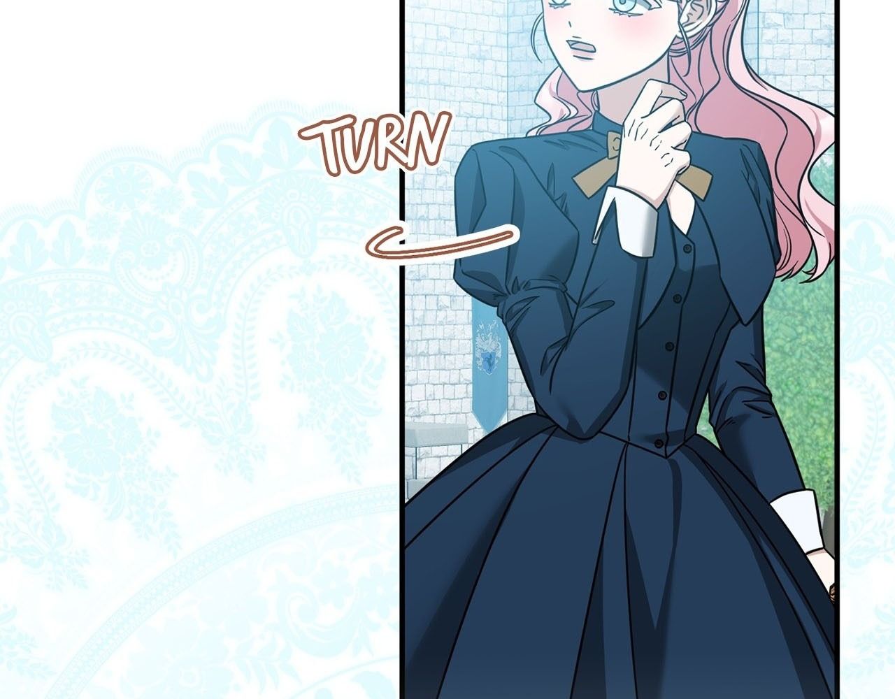 Không Bao Giờ Trở Về Gia Đình Đã Bỏ Rơi Tôi Chapter 70 - Trang 2