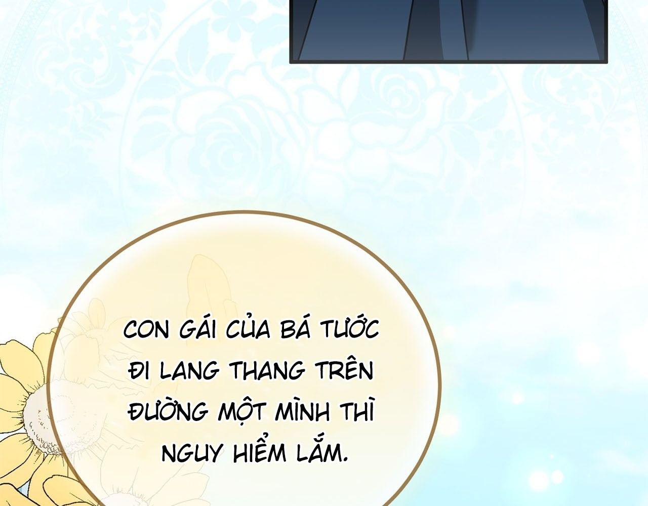 Không Bao Giờ Trở Về Gia Đình Đã Bỏ Rơi Tôi Chapter 70 - Trang 2