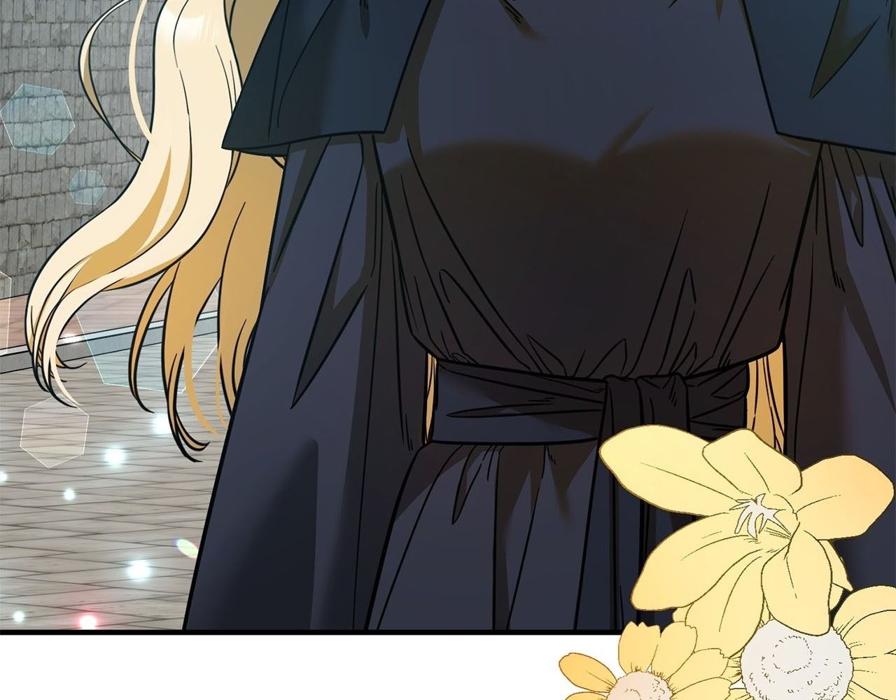 Không Bao Giờ Trở Về Gia Đình Đã Bỏ Rơi Tôi Chapter 70 - Trang 2