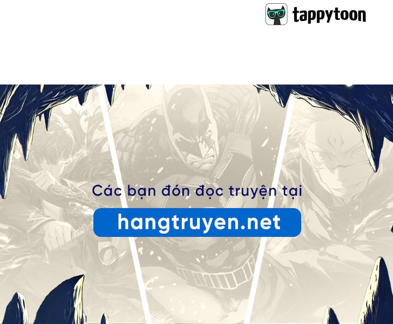 Không Bao Giờ Trở Về Gia Đình Đã Bỏ Rơi Tôi Chapter 70 - Trang 2