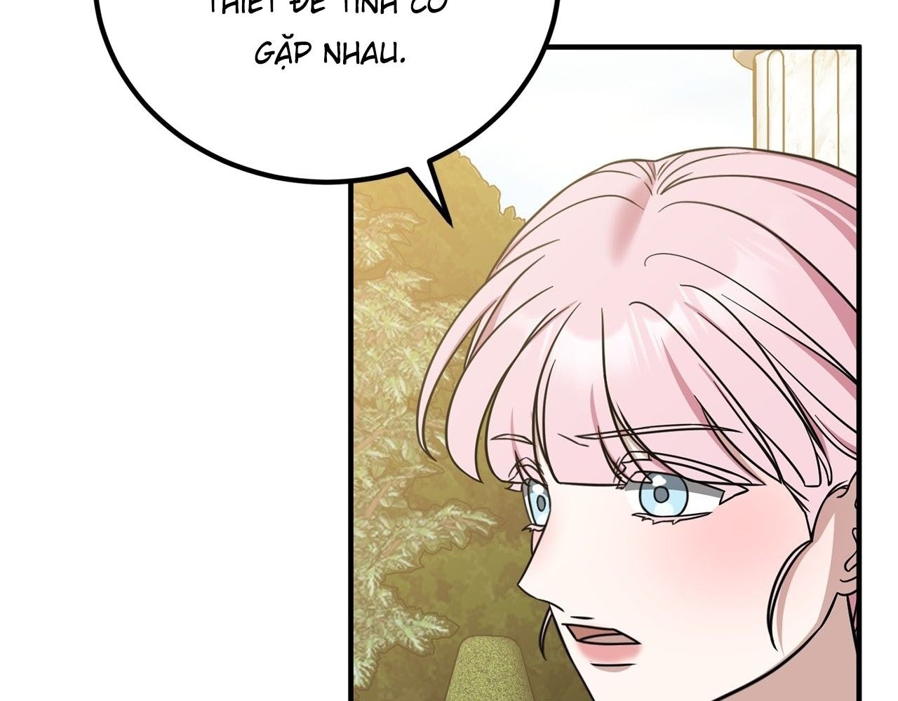 Không Bao Giờ Trở Về Gia Đình Đã Bỏ Rơi Tôi Chapter 70 - Trang 2