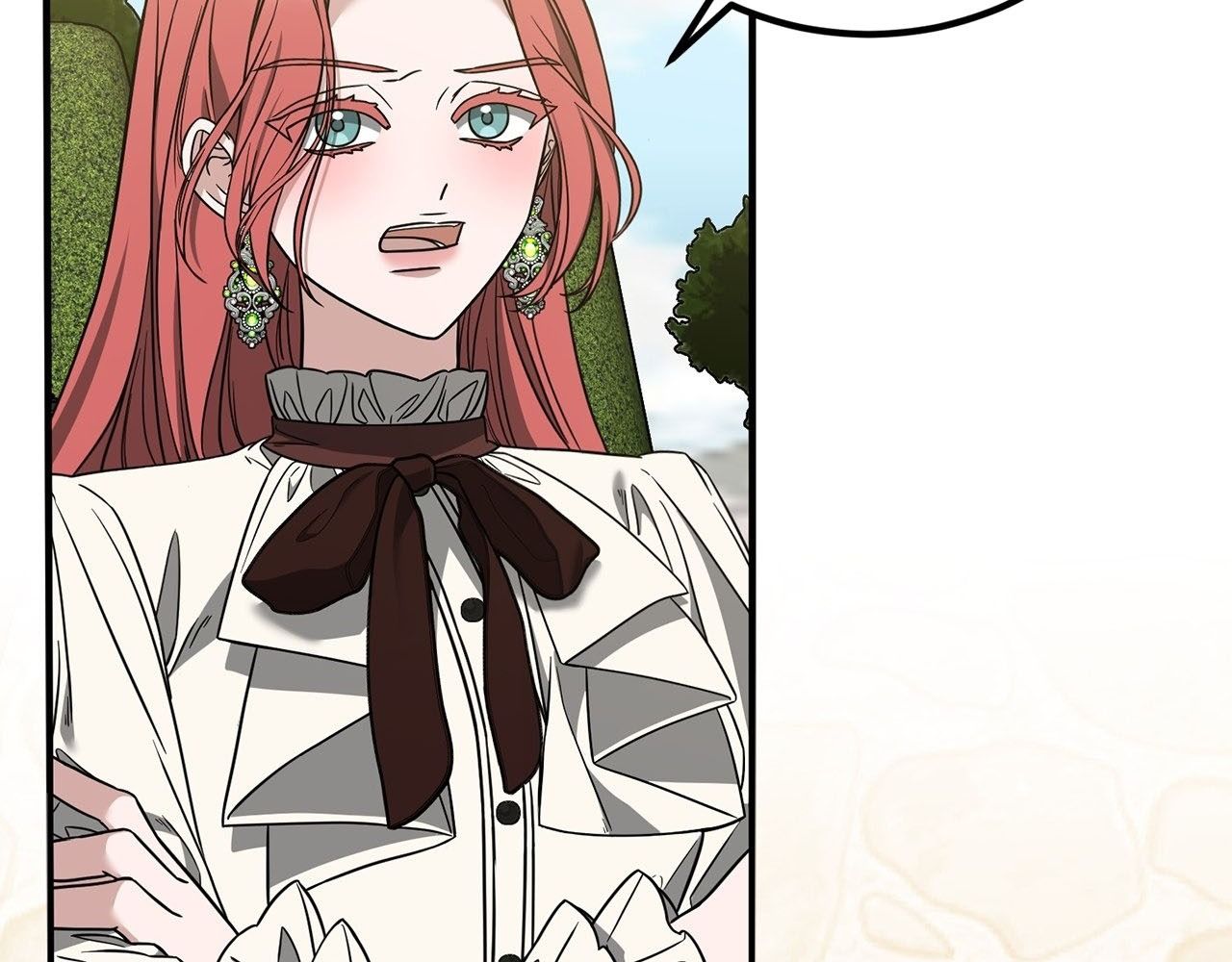 Không Bao Giờ Trở Về Gia Đình Đã Bỏ Rơi Tôi Chapter 70 - Trang 2