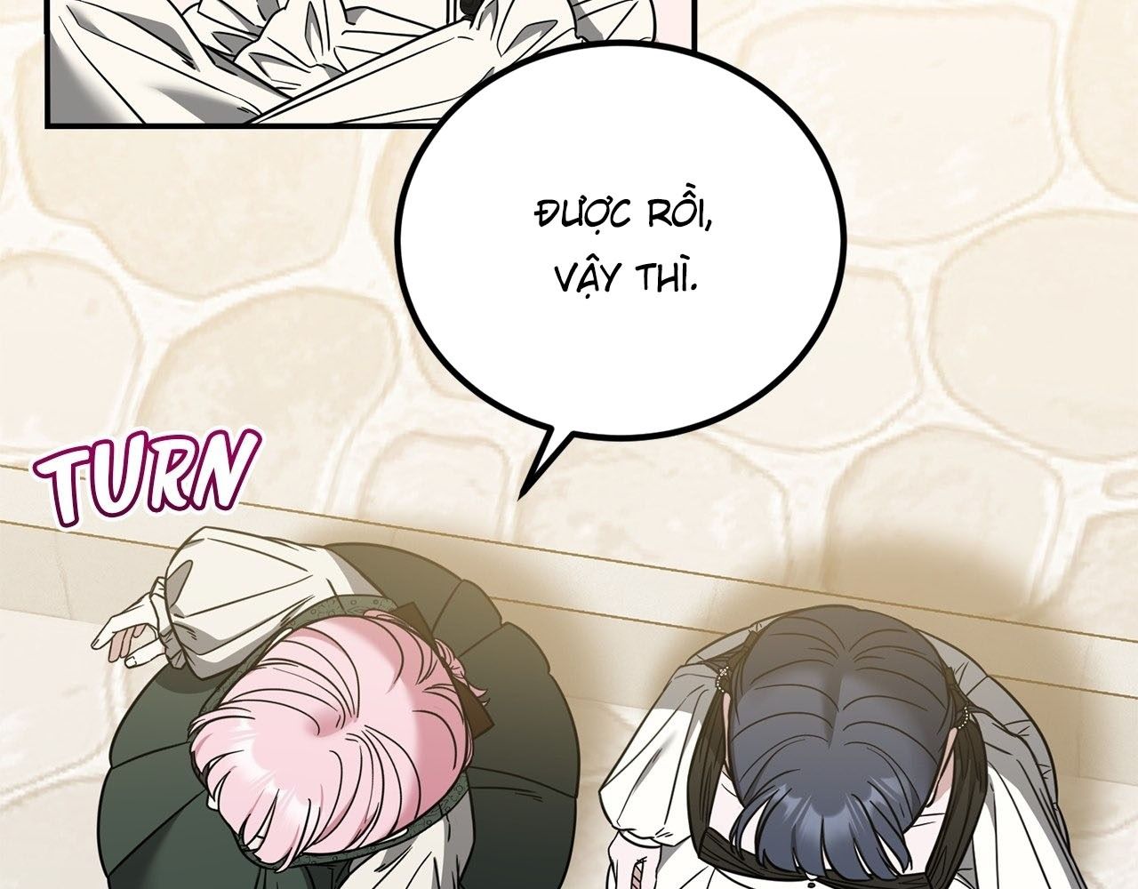Không Bao Giờ Trở Về Gia Đình Đã Bỏ Rơi Tôi Chapter 70 - Trang 2