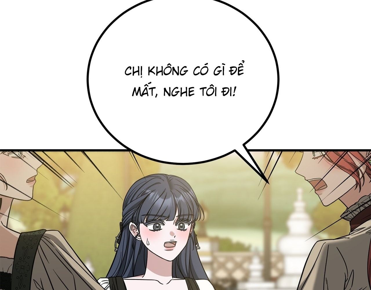 Không Bao Giờ Trở Về Gia Đình Đã Bỏ Rơi Tôi Chapter 70 - Trang 2