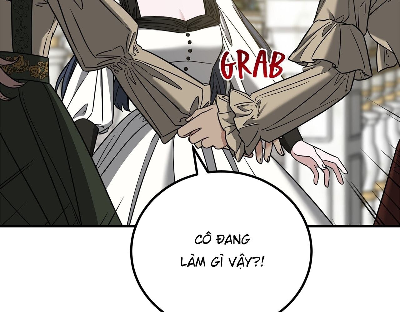 Không Bao Giờ Trở Về Gia Đình Đã Bỏ Rơi Tôi Chapter 70 - Trang 2