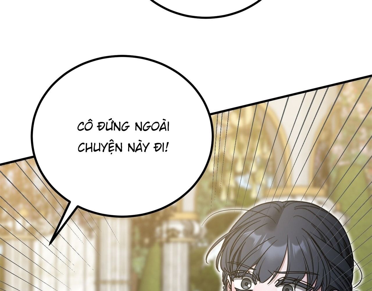 Không Bao Giờ Trở Về Gia Đình Đã Bỏ Rơi Tôi Chapter 70 - Trang 2