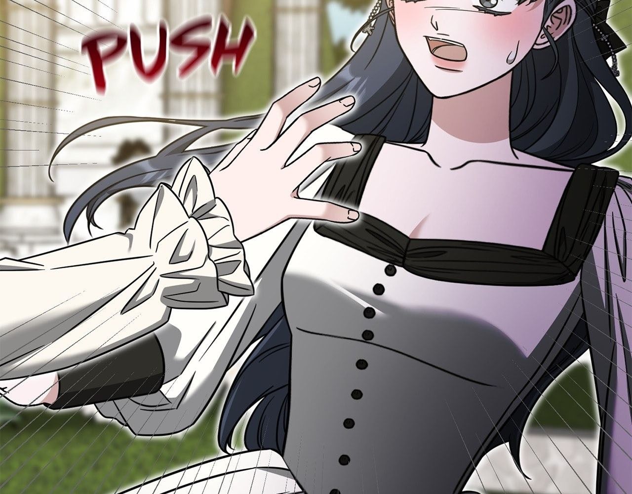 Không Bao Giờ Trở Về Gia Đình Đã Bỏ Rơi Tôi Chapter 70 - Trang 2
