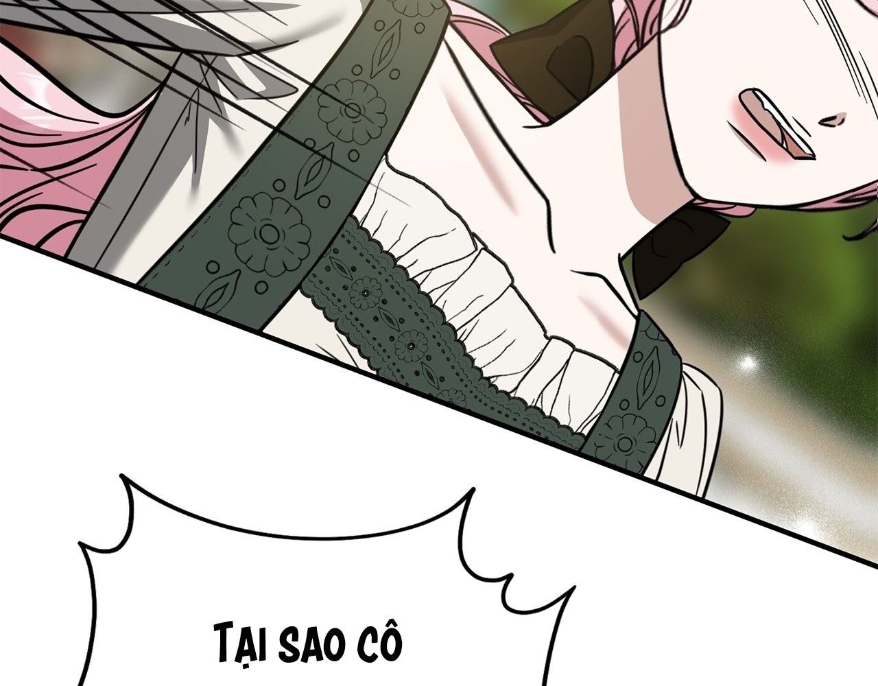 Không Bao Giờ Trở Về Gia Đình Đã Bỏ Rơi Tôi Chapter 70 - Trang 2