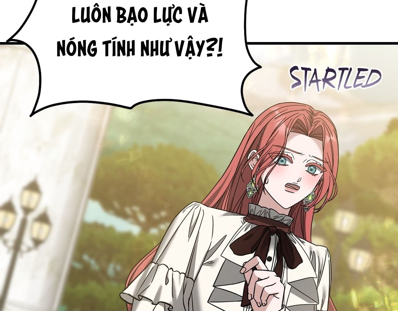 Không Bao Giờ Trở Về Gia Đình Đã Bỏ Rơi Tôi Chapter 70 - Trang 2