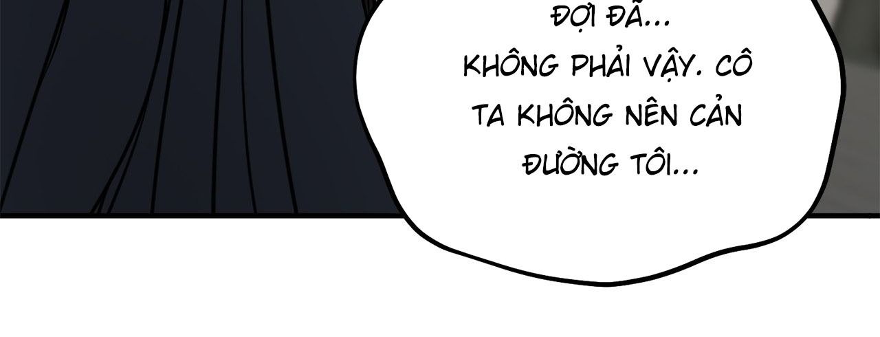 Không Bao Giờ Trở Về Gia Đình Đã Bỏ Rơi Tôi Chapter 70 - Trang 2