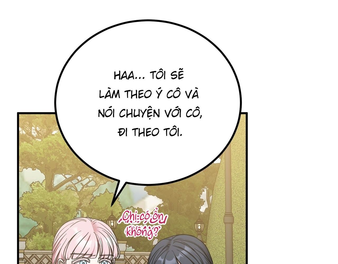 Không Bao Giờ Trở Về Gia Đình Đã Bỏ Rơi Tôi Chapter 70 - Trang 2