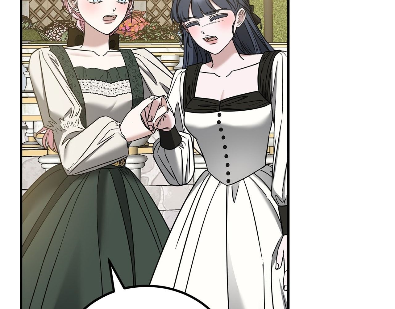 Không Bao Giờ Trở Về Gia Đình Đã Bỏ Rơi Tôi Chapter 70 - Trang 2