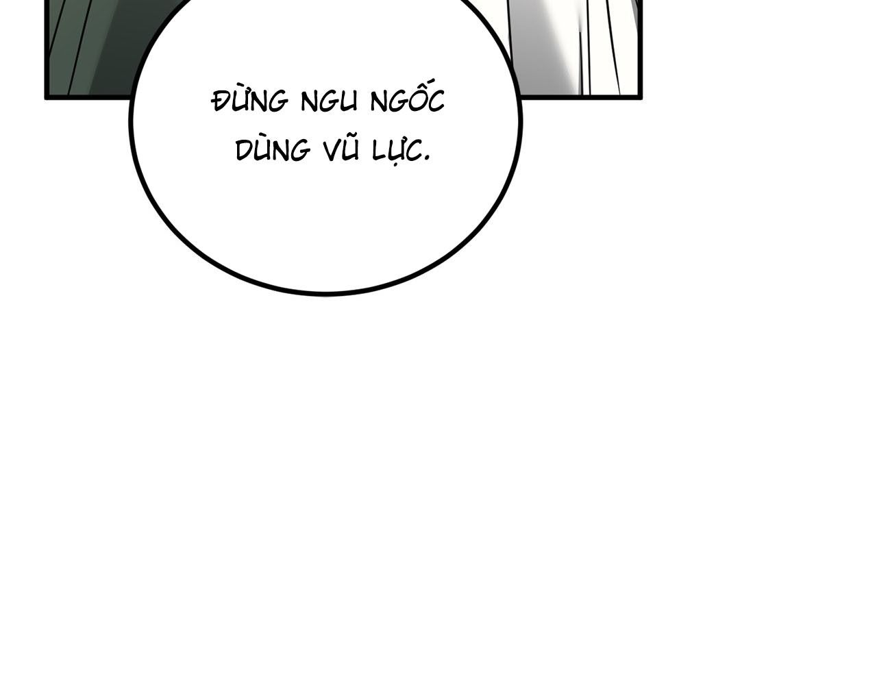 Không Bao Giờ Trở Về Gia Đình Đã Bỏ Rơi Tôi Chapter 70 - Trang 2