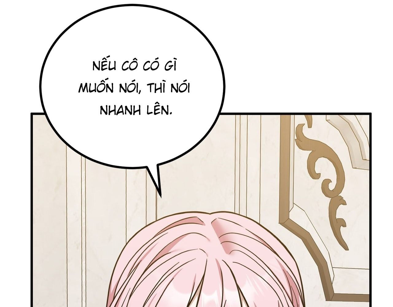 Không Bao Giờ Trở Về Gia Đình Đã Bỏ Rơi Tôi Chapter 70 - Trang 2