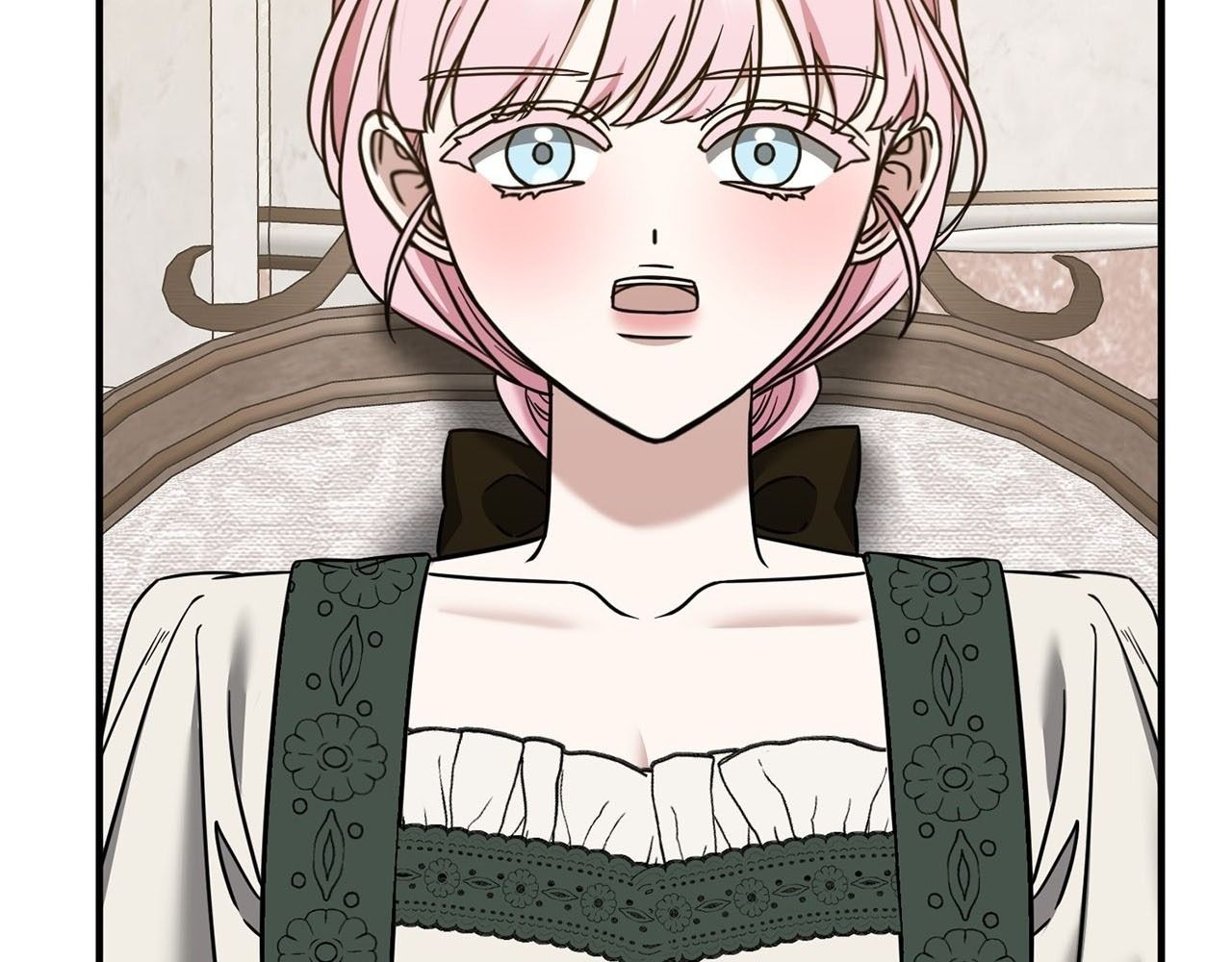 Không Bao Giờ Trở Về Gia Đình Đã Bỏ Rơi Tôi Chapter 70 - Trang 2