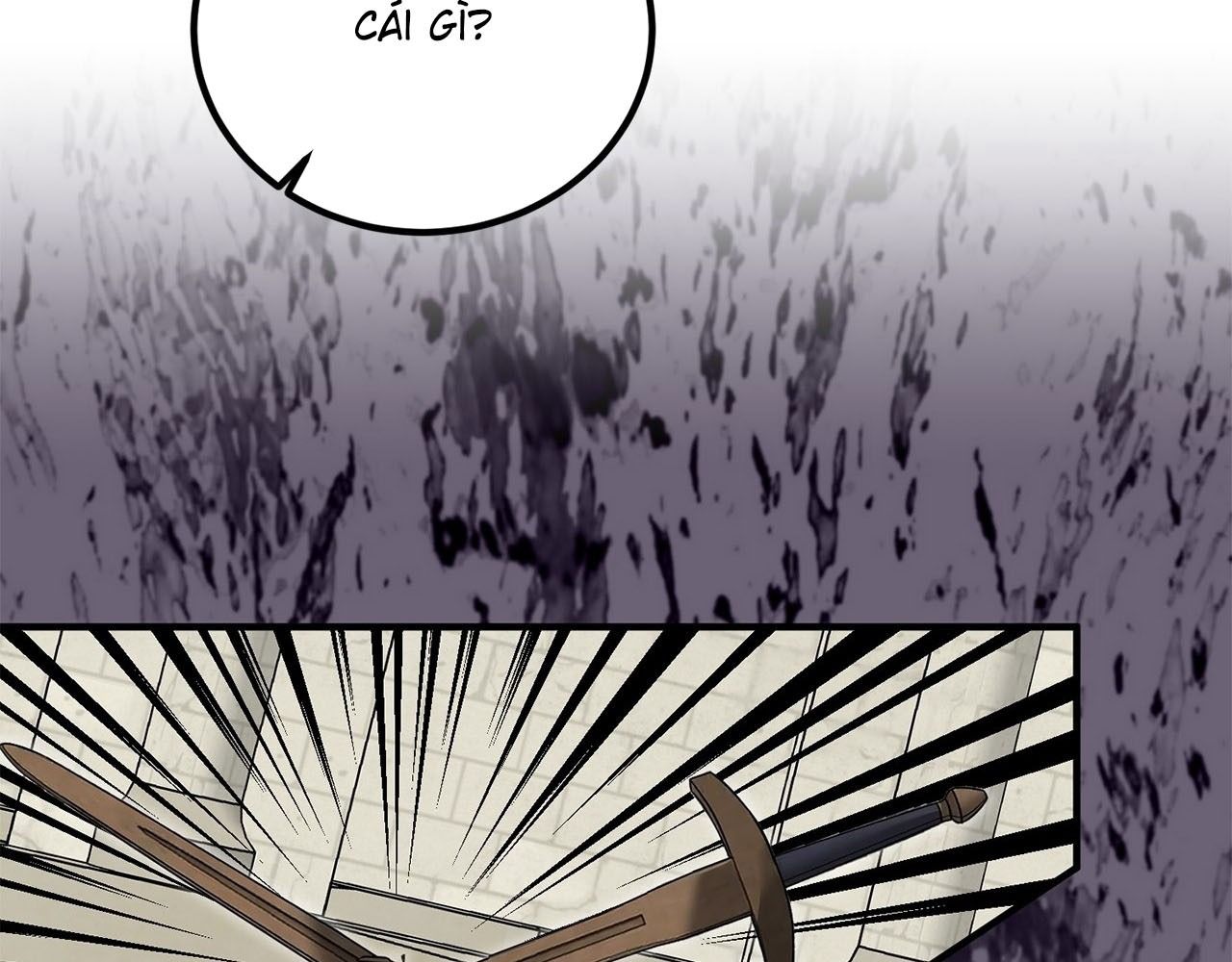 Không Bao Giờ Trở Về Gia Đình Đã Bỏ Rơi Tôi Chapter 70 - Trang 2