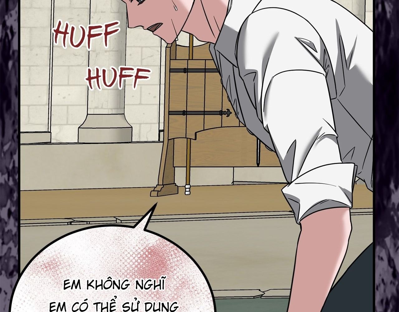 Không Bao Giờ Trở Về Gia Đình Đã Bỏ Rơi Tôi Chapter 70 - Trang 2
