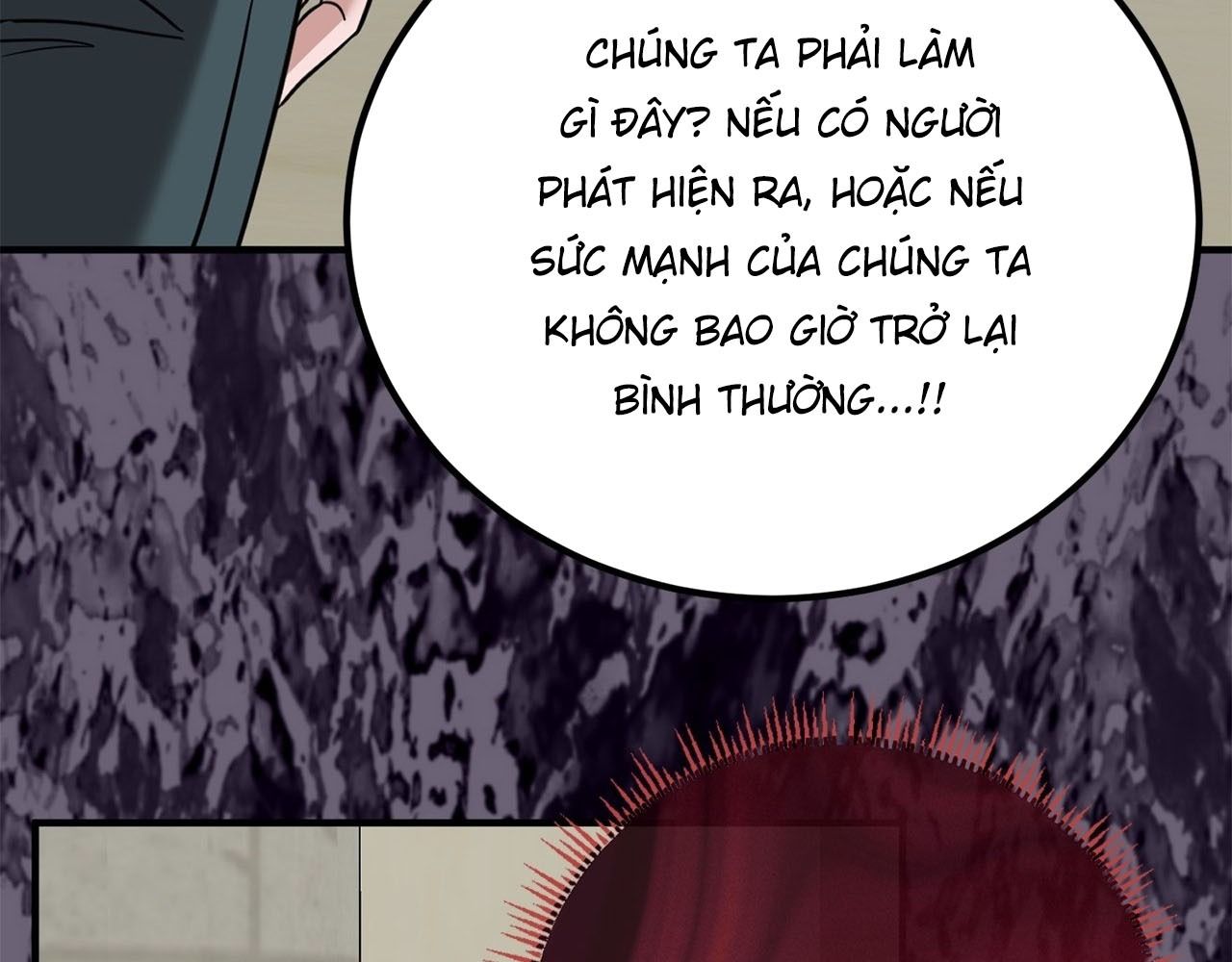 Không Bao Giờ Trở Về Gia Đình Đã Bỏ Rơi Tôi Chapter 70 - Trang 2