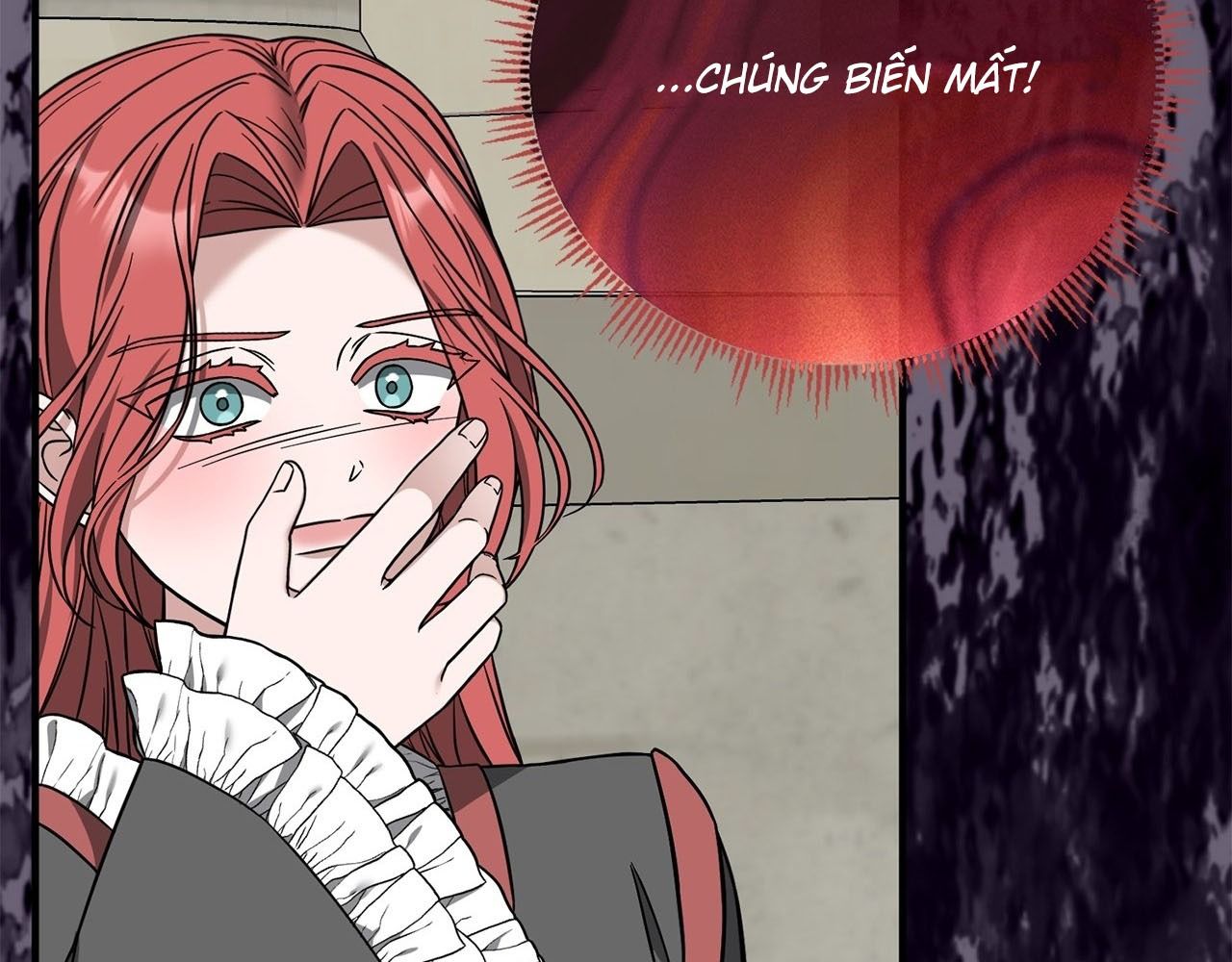 Không Bao Giờ Trở Về Gia Đình Đã Bỏ Rơi Tôi Chapter 70 - Trang 2