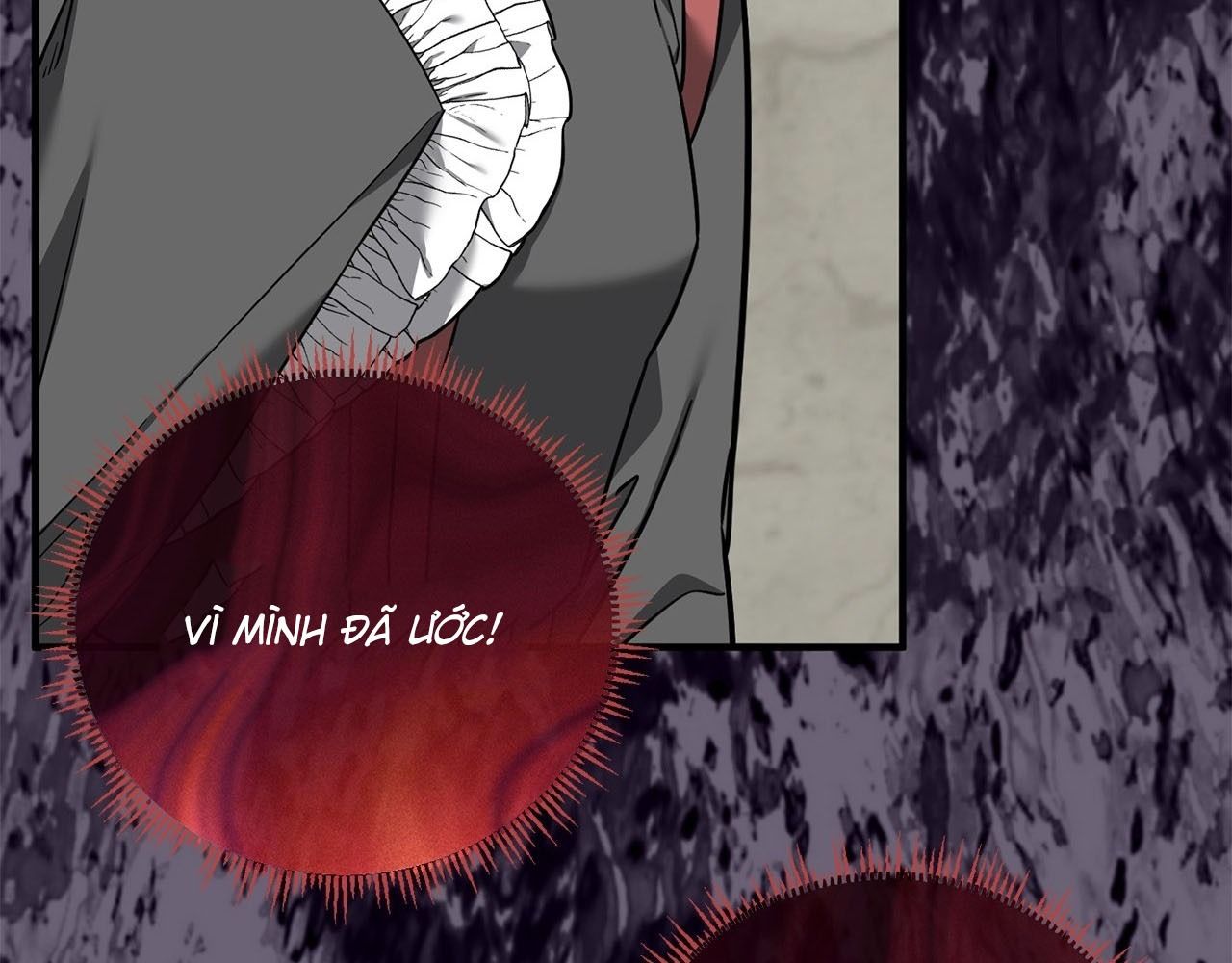 Không Bao Giờ Trở Về Gia Đình Đã Bỏ Rơi Tôi Chapter 70 - Trang 2