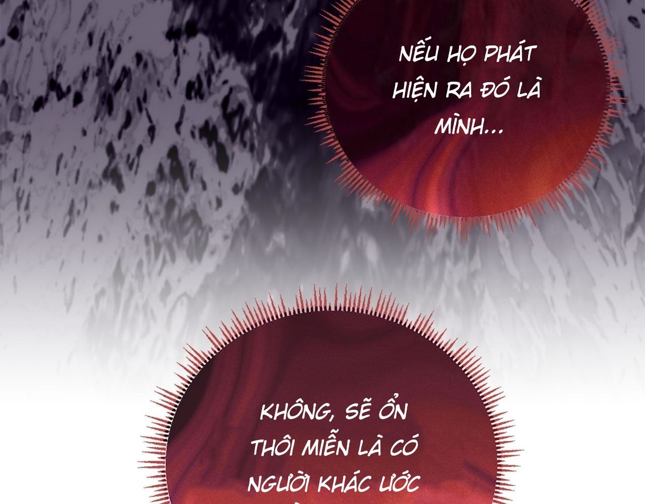 Không Bao Giờ Trở Về Gia Đình Đã Bỏ Rơi Tôi Chapter 70 - Trang 2