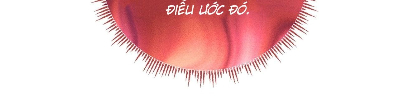 Không Bao Giờ Trở Về Gia Đình Đã Bỏ Rơi Tôi Chapter 70 - Trang 2