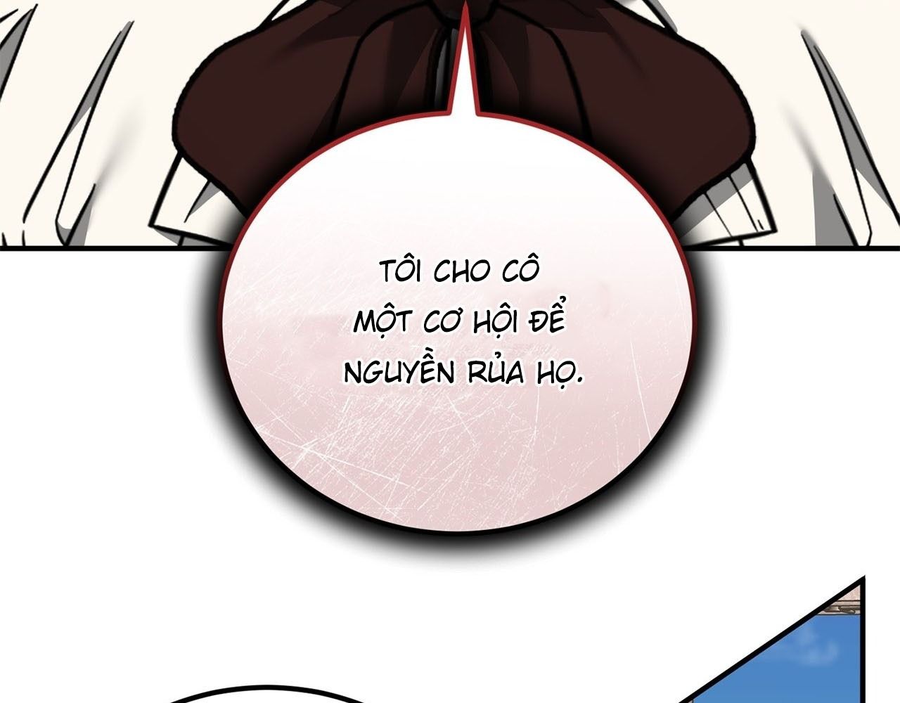 Không Bao Giờ Trở Về Gia Đình Đã Bỏ Rơi Tôi Chapter 70 - Trang 2