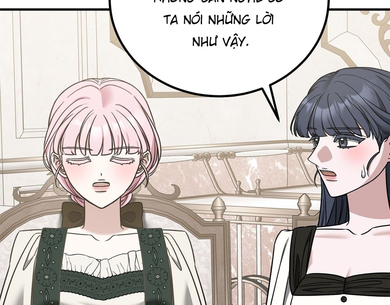 Không Bao Giờ Trở Về Gia Đình Đã Bỏ Rơi Tôi Chapter 70 - Trang 2
