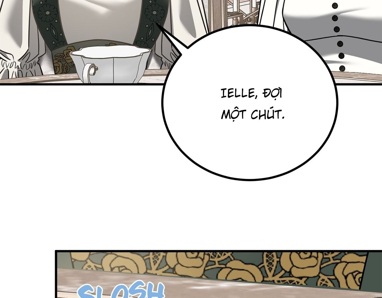 Không Bao Giờ Trở Về Gia Đình Đã Bỏ Rơi Tôi Chapter 70 - Trang 2