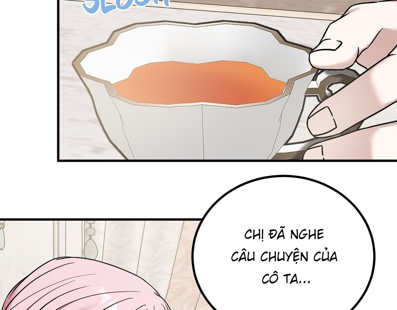 Không Bao Giờ Trở Về Gia Đình Đã Bỏ Rơi Tôi Chapter 70 - Trang 2