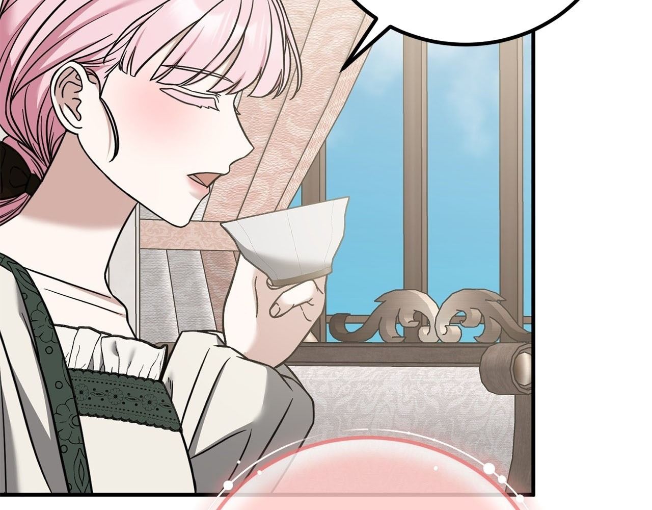 Không Bao Giờ Trở Về Gia Đình Đã Bỏ Rơi Tôi Chapter 70 - Trang 2