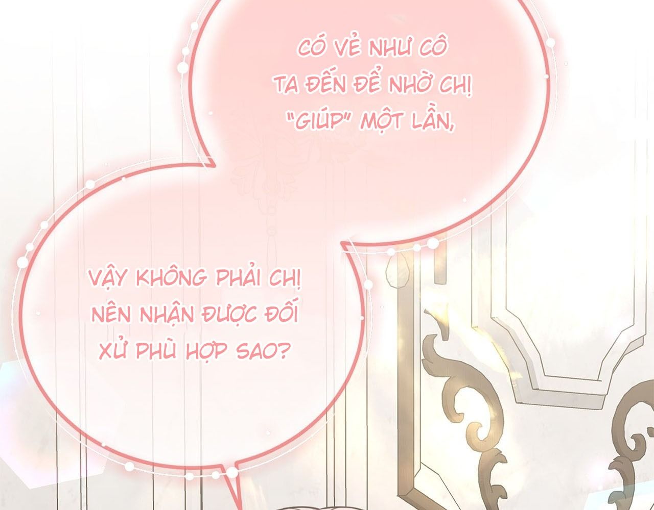 Không Bao Giờ Trở Về Gia Đình Đã Bỏ Rơi Tôi Chapter 70 - Trang 2