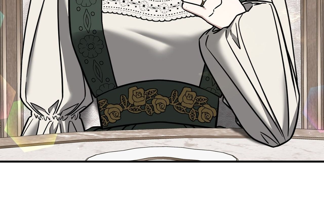 Không Bao Giờ Trở Về Gia Đình Đã Bỏ Rơi Tôi Chapter 70 - Trang 2