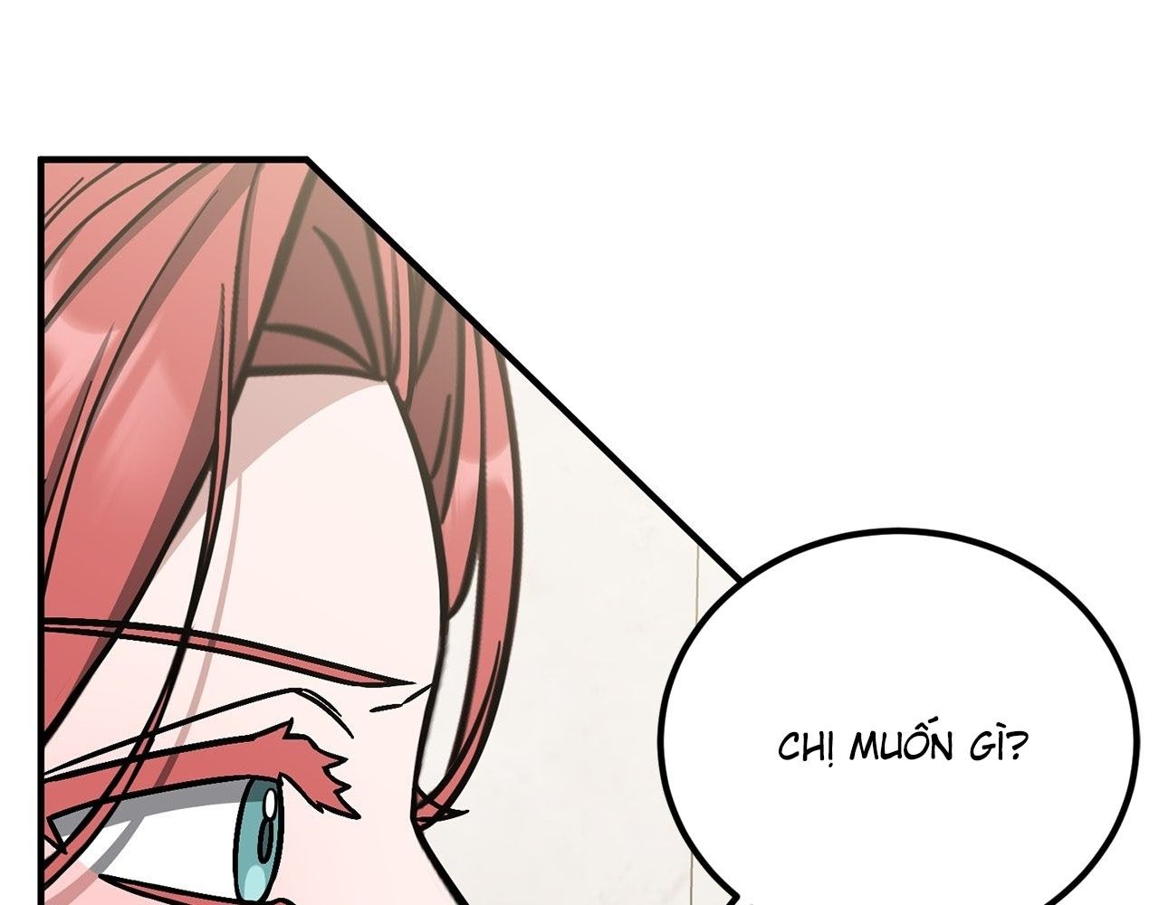 Không Bao Giờ Trở Về Gia Đình Đã Bỏ Rơi Tôi Chapter 70 - Trang 2