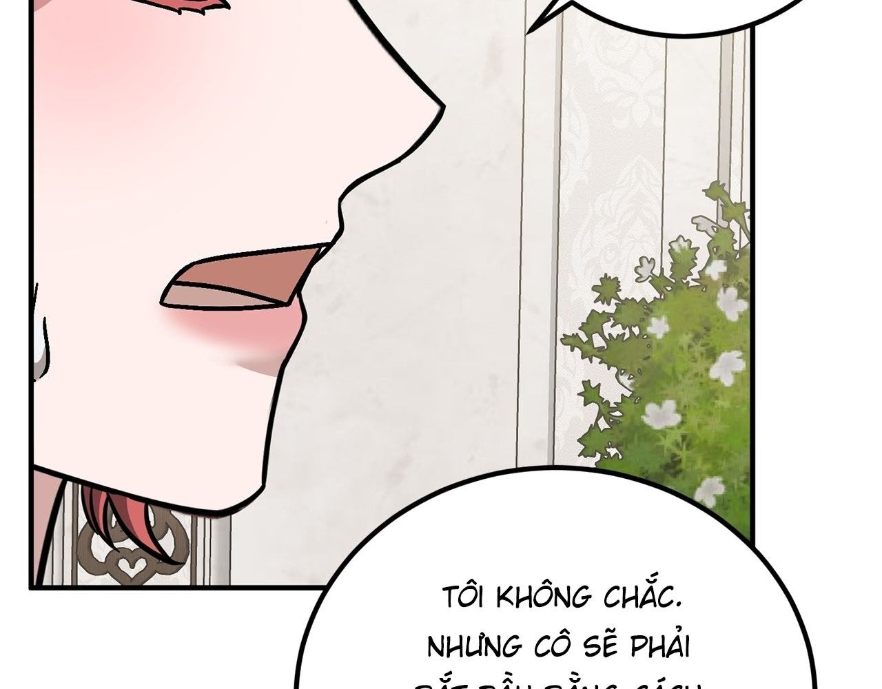 Không Bao Giờ Trở Về Gia Đình Đã Bỏ Rơi Tôi Chapter 70 - Trang 2