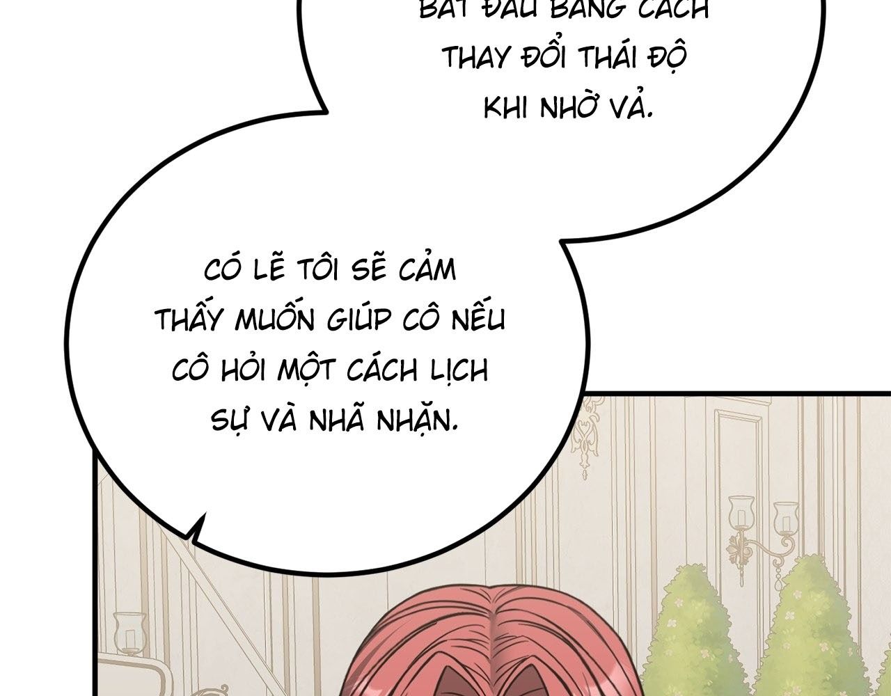 Không Bao Giờ Trở Về Gia Đình Đã Bỏ Rơi Tôi Chapter 70 - Trang 2