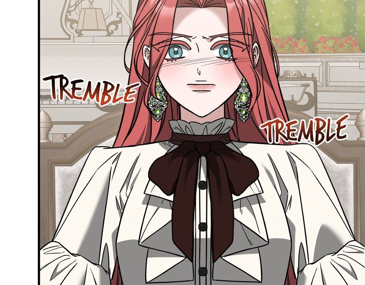 Không Bao Giờ Trở Về Gia Đình Đã Bỏ Rơi Tôi Chapter 70 - Trang 2