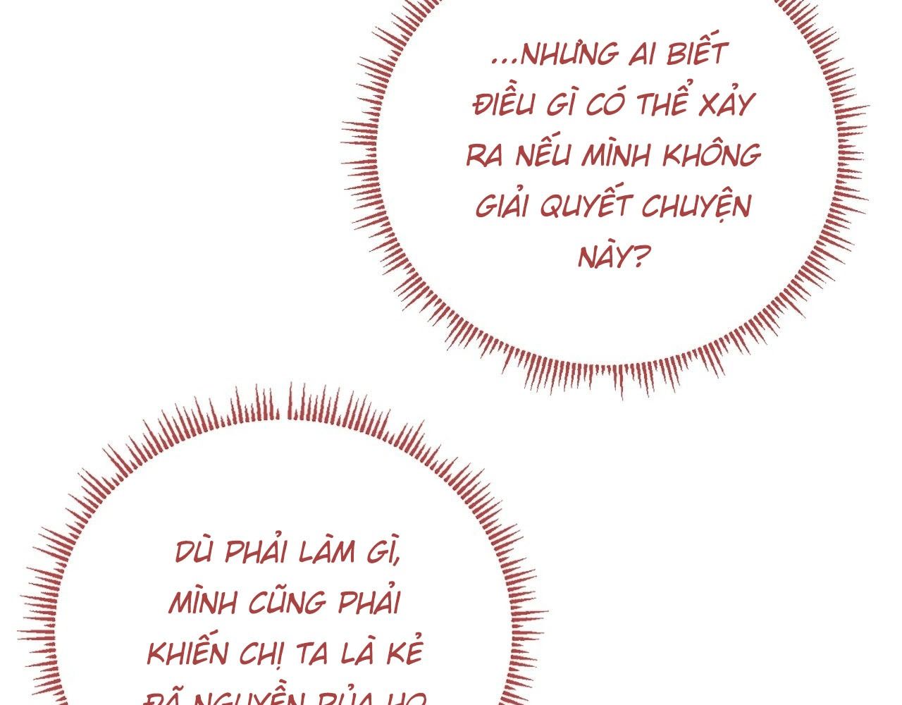 Không Bao Giờ Trở Về Gia Đình Đã Bỏ Rơi Tôi Chapter 70 - Trang 2