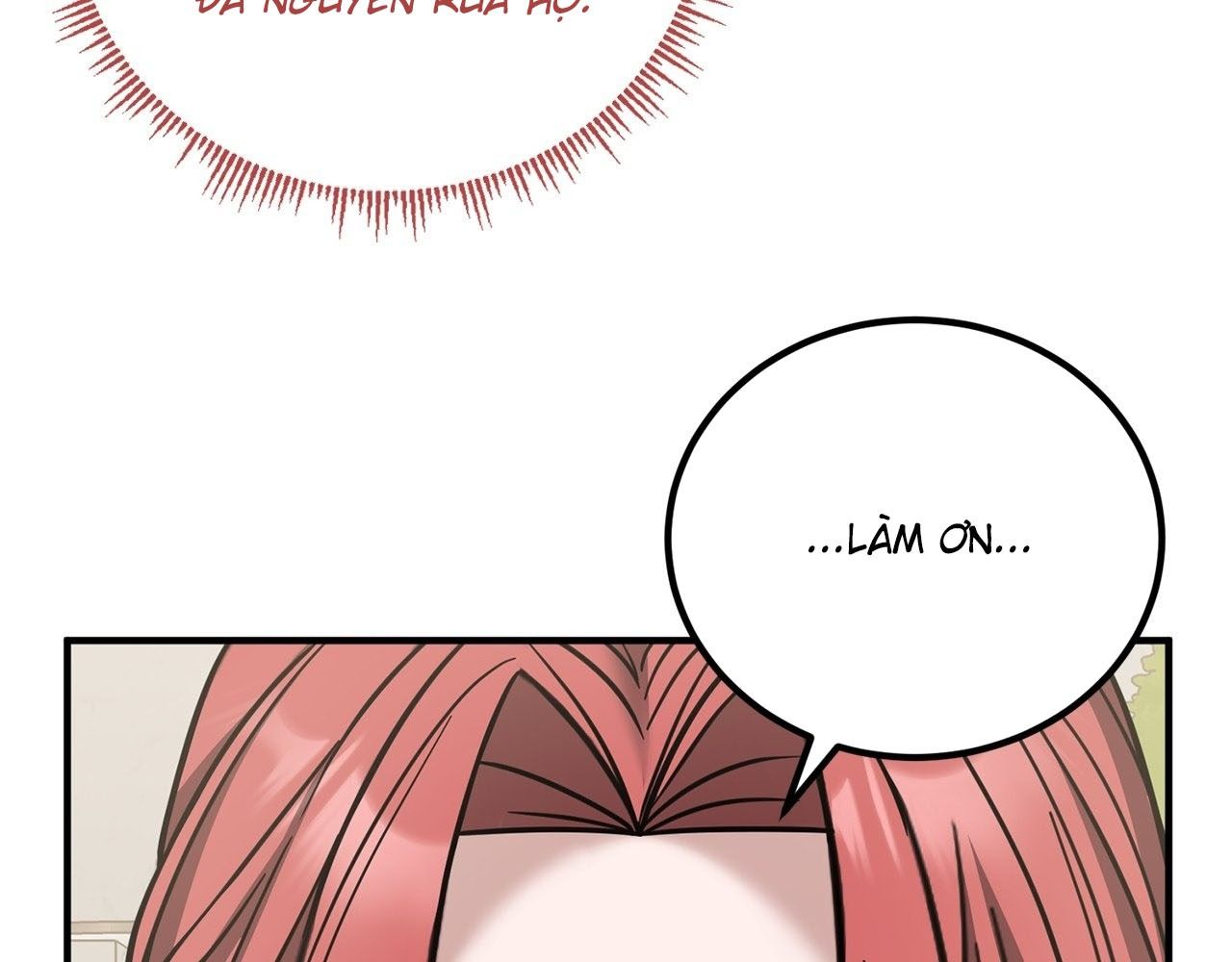 Không Bao Giờ Trở Về Gia Đình Đã Bỏ Rơi Tôi Chapter 70 - Trang 2