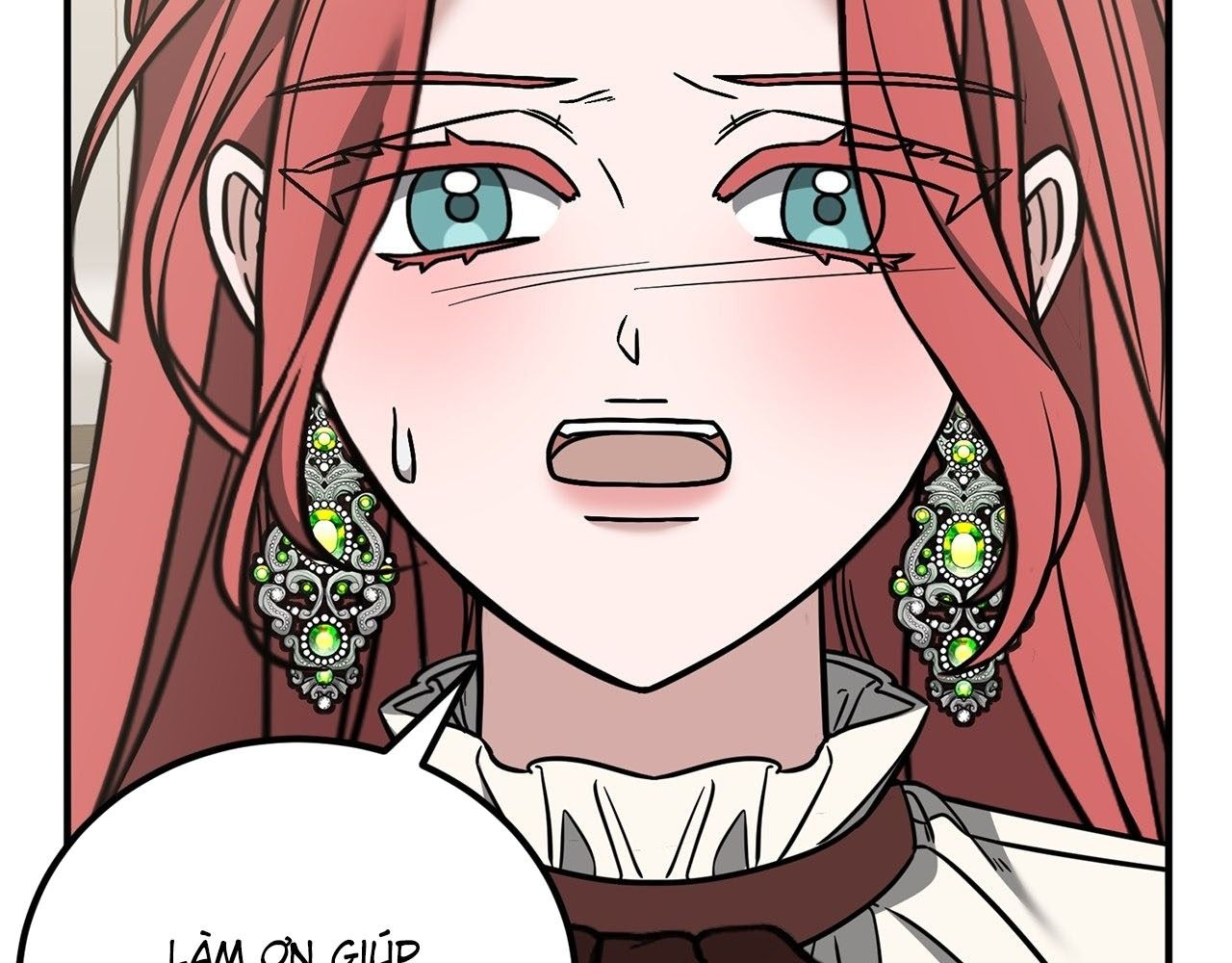 Không Bao Giờ Trở Về Gia Đình Đã Bỏ Rơi Tôi Chapter 70 - Trang 2