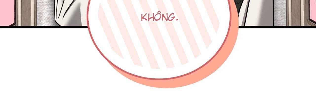 Không Bao Giờ Trở Về Gia Đình Đã Bỏ Rơi Tôi Chapter 70 - Trang 2