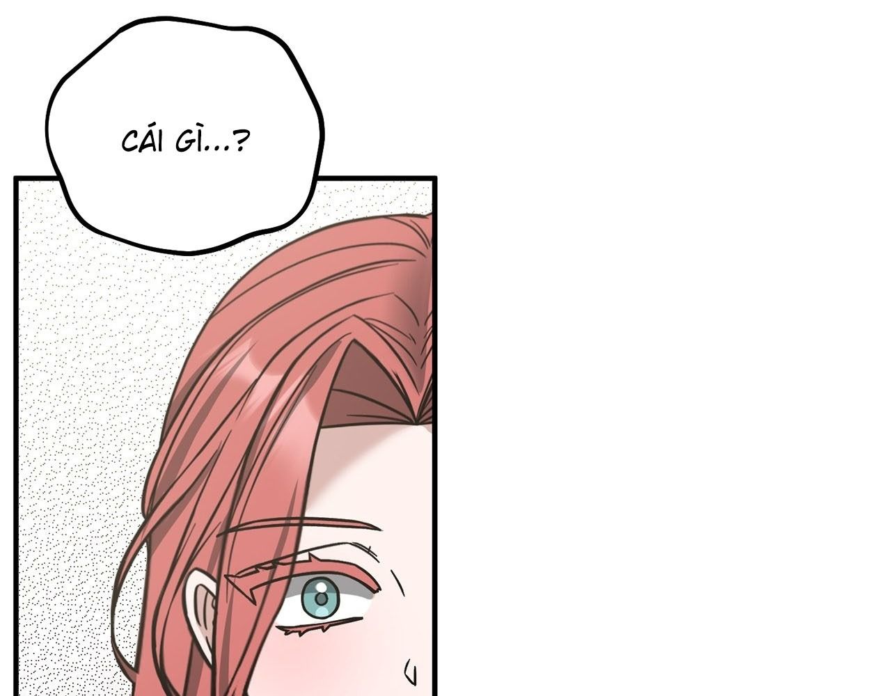 Không Bao Giờ Trở Về Gia Đình Đã Bỏ Rơi Tôi Chapter 70 - Trang 2