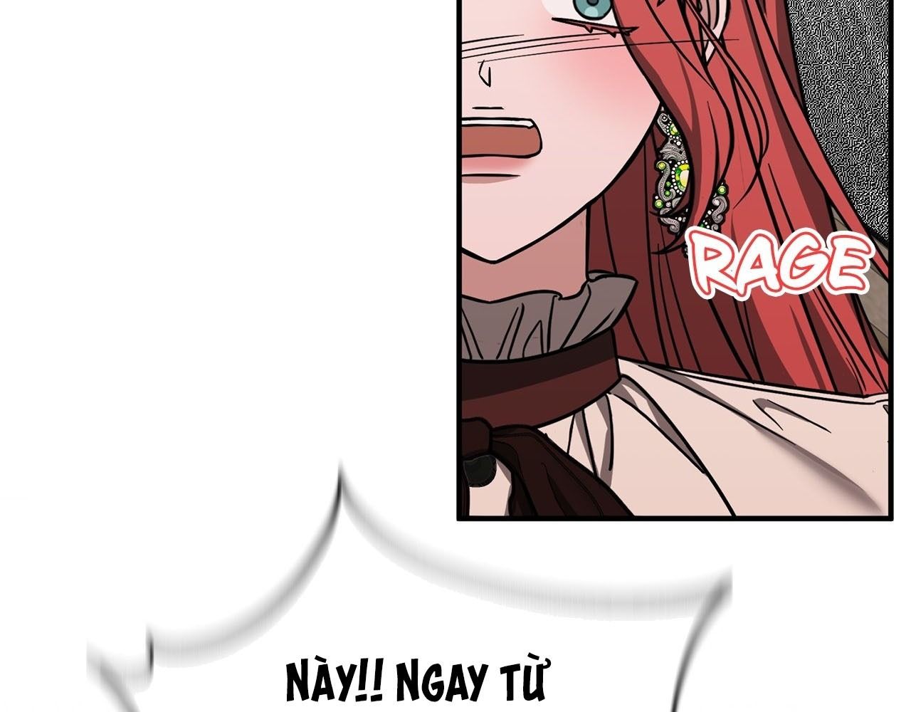 Không Bao Giờ Trở Về Gia Đình Đã Bỏ Rơi Tôi Chapter 70 - Trang 2