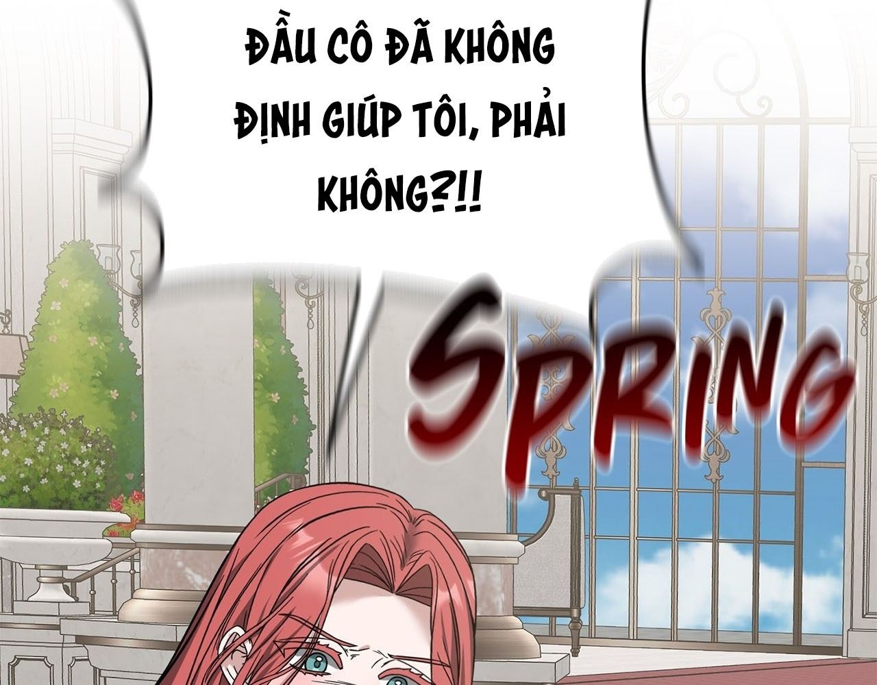 Không Bao Giờ Trở Về Gia Đình Đã Bỏ Rơi Tôi Chapter 70 - Trang 2