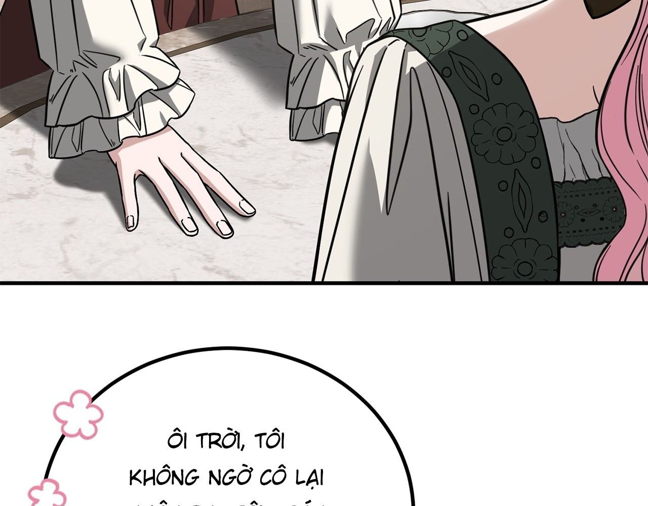 Không Bao Giờ Trở Về Gia Đình Đã Bỏ Rơi Tôi Chapter 70 - Trang 2