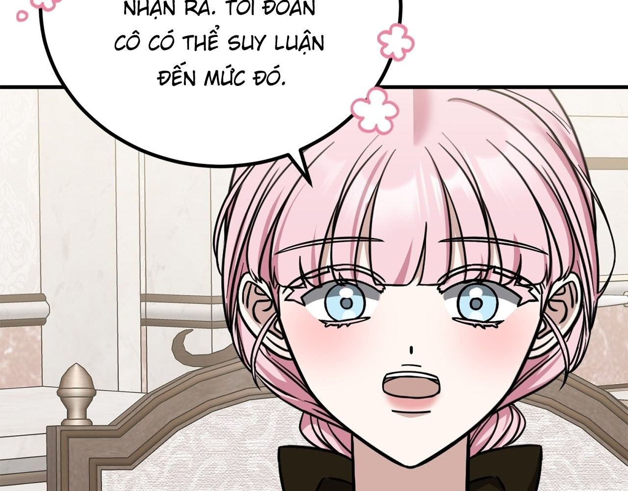 Không Bao Giờ Trở Về Gia Đình Đã Bỏ Rơi Tôi Chapter 70 - Trang 2