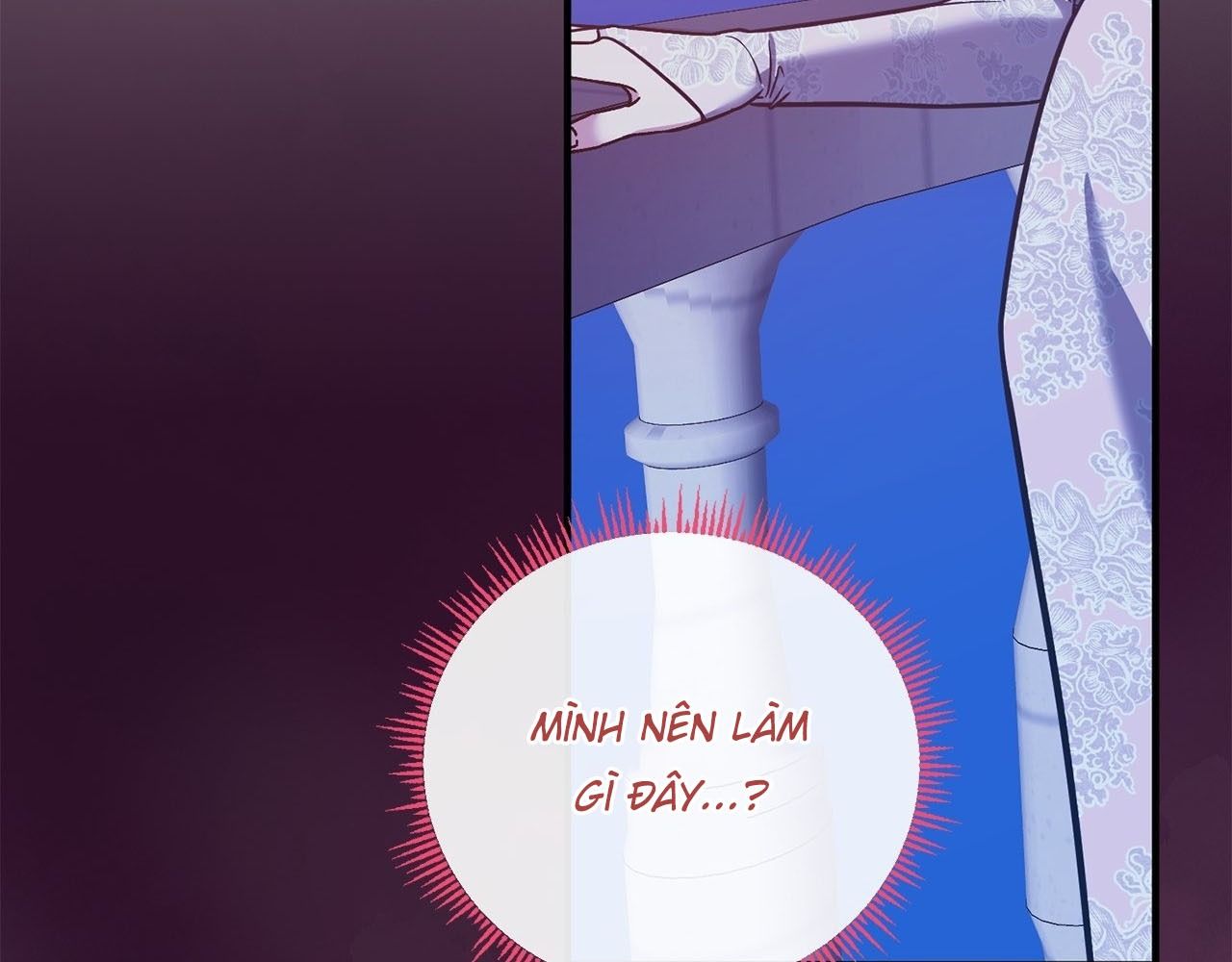 Không Bao Giờ Trở Về Gia Đình Đã Bỏ Rơi Tôi Chapter 72 - Trang 2